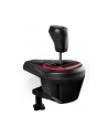 thrustmaster Skrzynia biegów TH8S - nr 41