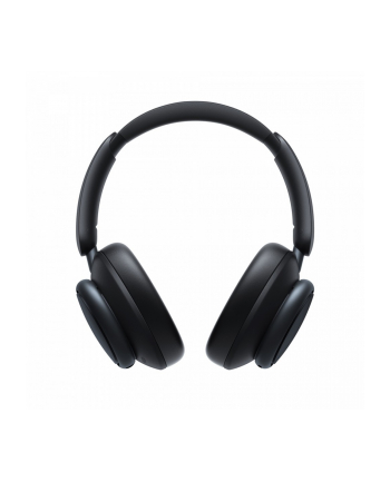 anker Słuchawki nauszne Soundcore Space Q45