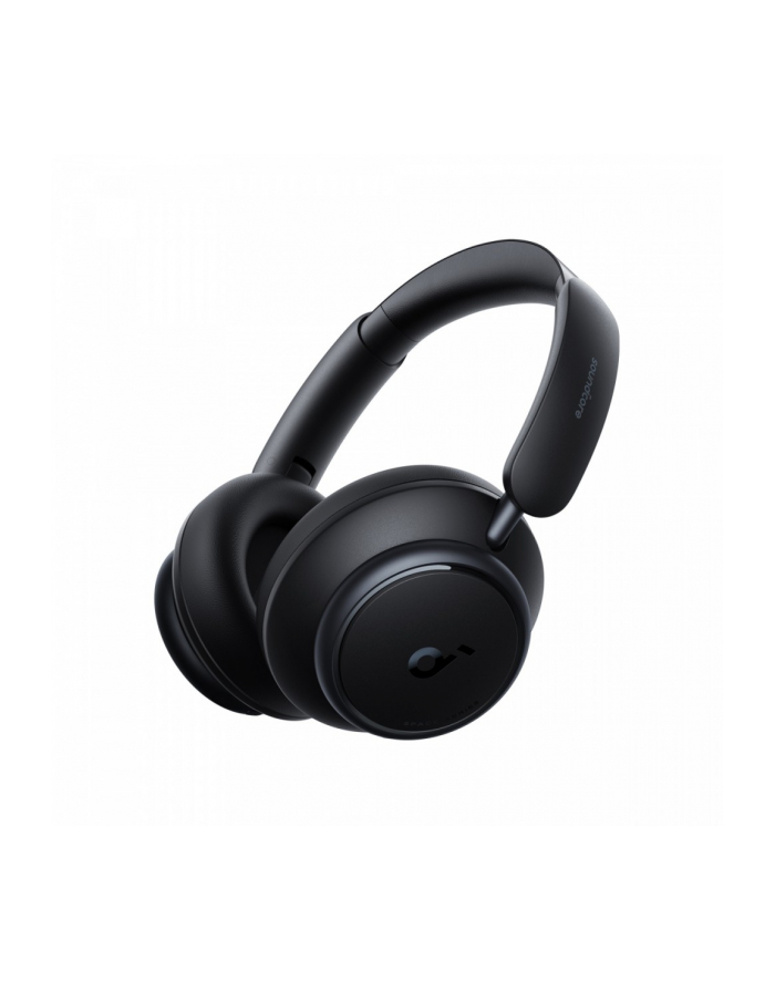 anker Słuchawki nauszne Soundcore Space Q45 główny