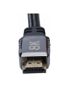 technisat Kabel Ultra High Speed HDMI 2.1 8K 1,5m - nr 2