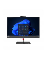 lenovo Komputer All-in-One ThinkCentre neo 50a G4 12K9003EPB W11Pro i5-13500H/8GB/512GB/INT/DVD/23.8FHD/1YR Premier Support + 3YRS OS - nr 17