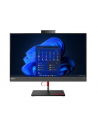 lenovo Komputer All-in-One ThinkCentre neo 50a G4 12K9003EPB W11Pro i5-13500H/8GB/512GB/INT/DVD/23.8FHD/1YR Premier Support + 3YRS OS - nr 1