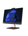 lenovo Komputer All-in-One ThinkCentre neo 50a G4 12K9003EPB W11Pro i5-13500H/8GB/512GB/INT/DVD/23.8FHD/1YR Premier Support + 3YRS OS - nr 3