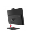 lenovo Komputer All-in-One ThinkCentre neo 50a G4 12K9003EPB W11Pro i5-13500H/8GB/512GB/INT/DVD/23.8FHD/1YR Premier Support + 3YRS OS - nr 6