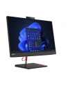 lenovo Komputer All-in-One ThinkCentre neo 50a G4 12K9003FPB W11Pro i5-13500H/16GB/512GB/INT/DVD/23.8 FHD/1YR Premier Support + 3YRS OS - nr 2