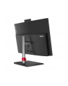 lenovo Komputer All-in-One ThinkCentre neo 50a G4 12K9003QPB W11Pro i5-13500H/8GB/256GB/INT/DVD/23.8FHD/3YRS OS - nr 19