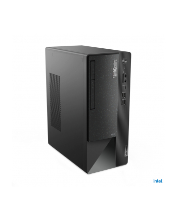 lenovo Komputer ThinkCentre Neo 50t G4 TWR 12JB003JPB W11Pro i7-13700/16GB/512GB/INT/3YRS OS