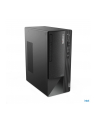 lenovo Komputer ThinkCentre Neo 50t G4 TWR 12JB003JPB W11Pro i7-13700/16GB/512GB/INT/3YRS OS - nr 19