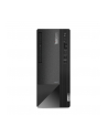 lenovo Komputer ThinkCentre Neo 50t G4 TWR 12JB003JPB W11Pro i7-13700/16GB/512GB/INT/3YRS OS - nr 20