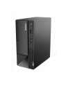 lenovo Komputer ThinkCentre Neo 50t G4 TWR 12JB003JPB W11Pro i7-13700/16GB/512GB/INT/3YRS OS - nr 26