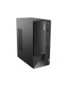 lenovo Komputer ThinkCentre Neo 50t G4 TWR 12JB003JPB W11Pro i7-13700/16GB/512GB/INT/3YRS OS - nr 27