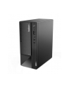 lenovo Komputer ThinkCentre Neo 50t G4 TWR 12JB003JPB W11Pro i7-13700/16GB/512GB/INT/3YRS OS - nr 2