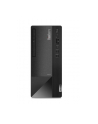 lenovo Komputer ThinkCentre Neo 50t G4 TWR 12JB003JPB W11Pro i7-13700/16GB/512GB/INT/3YRS OS - nr 3