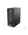 lenovo Komputer ThinkCentre Neo 50t G4 TWR 12JB003JPB W11Pro i7-13700/16GB/512GB/INT/3YRS OS - nr 9