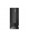 lenovo Komputer ThinkCentre Neo 50t G4 TWR 12JB003KPB W11Pro i5-12400/16GB/512GB/INT/3YRS OS - nr 12