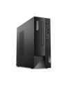 lenovo Komputer ThinkCentre Neo 50t G4 TWR 12JB003KPB W11Pro i5-12400/16GB/512GB/INT/3YRS OS - nr 19