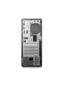 lenovo Komputer ThinkCentre Neo 50t G4 TWR 12JB003KPB W11Pro i5-12400/16GB/512GB/INT/3YRS OS - nr 4