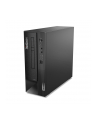 lenovo Komputer ThinkCentre Neo 50s G4 SFF 12JF001XPB W11Pro i3-13100/8GB/256GB/INT/DVD/3YRS OS - nr 19