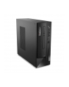 lenovo Komputer ThinkCentre Neo 50s G4 SFF 12JF001XPB W11Pro i3-13100/8GB/256GB/INT/DVD/3YRS OS - nr 20