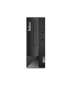 lenovo Komputer ThinkCentre Neo 50s G4 SFF 12JF001XPB W11Pro i3-13100/8GB/256GB/INT/DVD/3YRS OS - nr 2