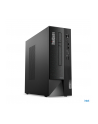 lenovo Komputer ThinkCentre Neo 50s G4 SFF 12JF001XPB W11Pro i3-13100/8GB/256GB/INT/DVD/3YRS OS - nr 7