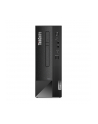 lenovo Komputer ThinkCentre Neo 50s G4 SFF 12JF0022PB W11Pro i5-13400/8GB/512GB/INT/DVD/3YRS OS - nr 14