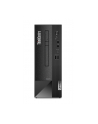 lenovo Komputer ThinkCentre Neo 50s G4 SFF 12JF0025PB W11Pro i5-13400/16GB/512GB/INT/3YRS OS - nr 16