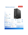 lenovo Komputer ThinkCentre Neo 50s G4 SFF 12JF0025PB W11Pro i5-13400/16GB/512GB/INT/3YRS OS - nr 6