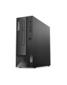 lenovo Komputer ThinkCentre Neo 50s G4 SFF 12JF0026PB W11Pro i7-13700/16GB/512GB/INT/3YRS OS - nr 14