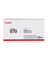 canon Toner Cartridge 070 5639C002 - nr 14