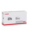 canon Toner Cartridge 070 5639C002 - nr 16