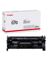 canon Toner Cartridge 070 5639C002 - nr 25