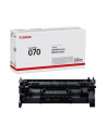 canon Toner Cartridge 070 5639C002 - nr 2