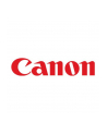 canon Toner Cartridge 070H 5640C002 - nr 10
