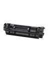 canon Toner Cartridge 071 5645C002 czarny - nr 16