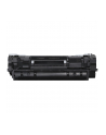 canon Toner Cartridge 071H 5646C002 czarny - nr 16