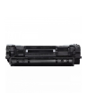 canon Toner Cartridge 071H 5646C002 czarny - nr 4