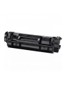 canon Toner Cartridge 071H 5646C002 czarny - nr 5