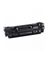 canon Toner Cartridge 071H 5646C002 czarny - nr 6