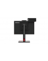 lenovo Monitor 21.5 cala ThinkCentre Tiny-in-One 22Gen5 WLED 12N8GAT1(wersja europejska) - nr 19