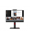 lenovo Monitor 21.5 cala ThinkCentre Tiny-in-One 22Gen5 WLED 12N8GAT1(wersja europejska) - nr 1