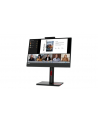 lenovo Monitor 21.5 cala ThinkCentre Tiny-in-One 22Gen5 WLED 12N8GAT1(wersja europejska) - nr 27