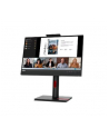 lenovo Monitor 21.5 cala ThinkCentre Tiny-in-One 22Gen5 WLED 12N8GAT1(wersja europejska) - nr 9