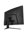 msi Monitor 31,5 cali Optix G32C4 E2 31.5 Curved/LED/FHD/170Hz - nr 11