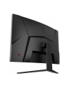 msi Monitor 31,5 cali Optix G32C4 E2 31.5 Curved/LED/FHD/170Hz - nr 12