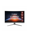 msi Monitor 31,5 cali Optix G32C4 E2 31.5 Curved/LED/FHD/170Hz - nr 1