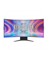 corsair Monitor gamingowy Xeneon Flex 45WQHD240 OLED - nr 26