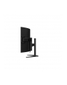 corsair Monitor gamingowy Xeneon Flex 45WQHD240 OLED - nr 31