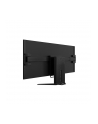 corsair Monitor gamingowy Xeneon Flex 45WQHD240 OLED - nr 32