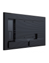 iiyama Monitor wielkoformatowy 31.5 cala LH3260HS-B1AG matowy 24h/7  500(cd/m2) VA 1920 x 1080 FHD System Android.11 Wifi CMS(iiSignage2) - nr 100